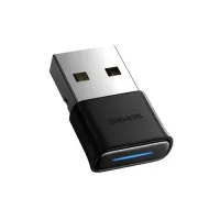 Baseus BA04 5.0 USB Bluetooth Receiver Adapter